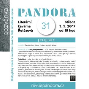 Pandora-2017-05-03-768x768