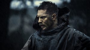 taboo-review-tom-hardy