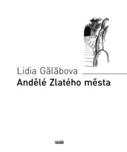 Galabova_Andele_obalka-web-250x300