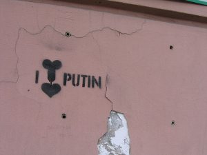 800px-I_love_Putin