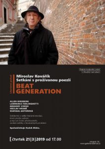 Kovarik_beats