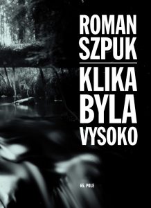 SZPUK-Klika