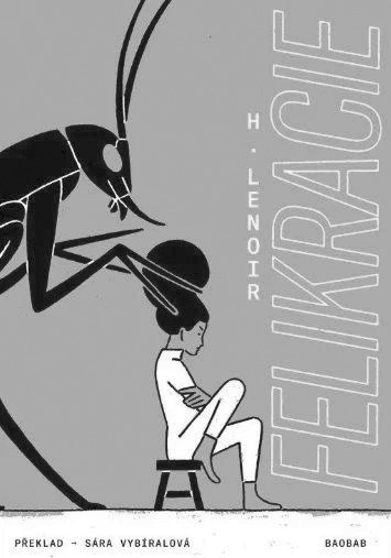 Kočky, Smnörgové a fialové amarouny