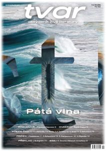 Tvar_14_2025-1_page-0001