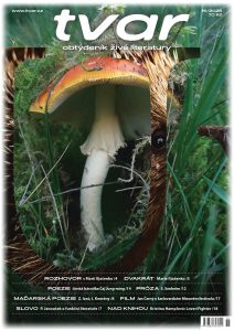 Tvar_15_2025-1_page-0001