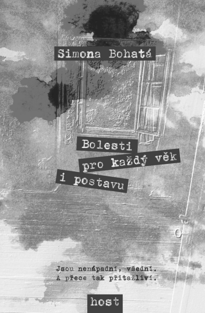 Mimoni na dně aneb Festival jinakosti