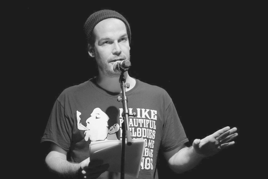 10. ročník Ceny Václava Buriana Olomouc