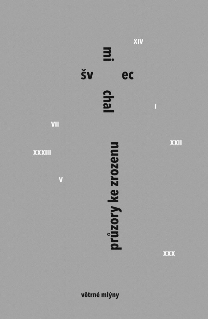 Někdo klepe, čemu na tom nerozumíš?