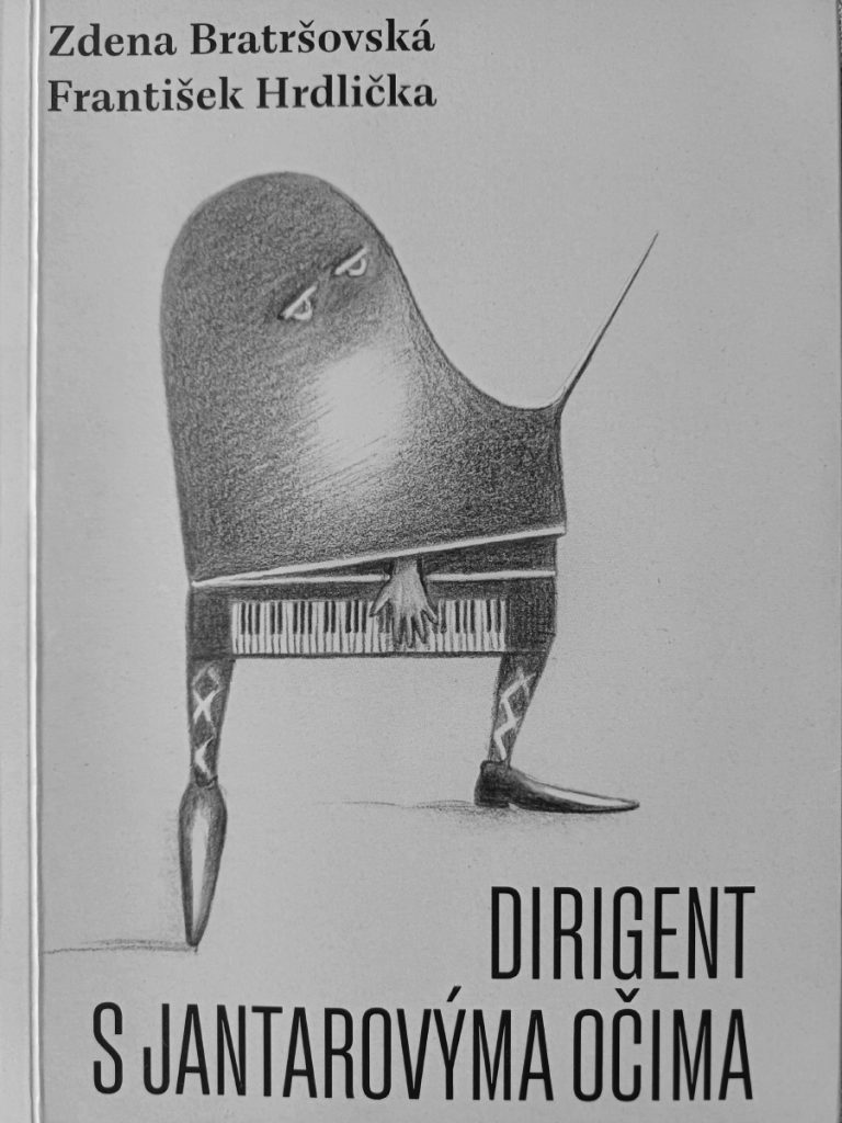 Identita a excentricita na pozadí normalizace: Korektnost, pravdivost a lidská osamělost