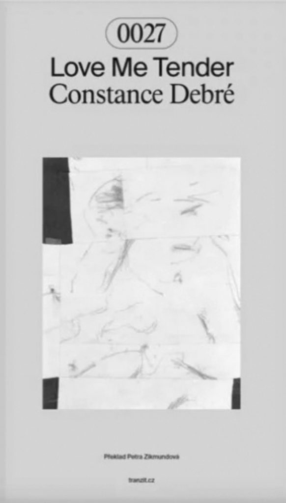 Když láska není něžná a sladká