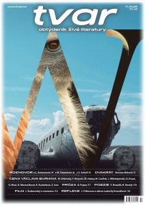 Tvar_17_2025-1_page-0001