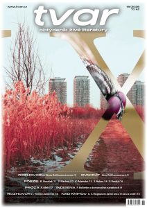 Tvar_18_2025-1_page-0001