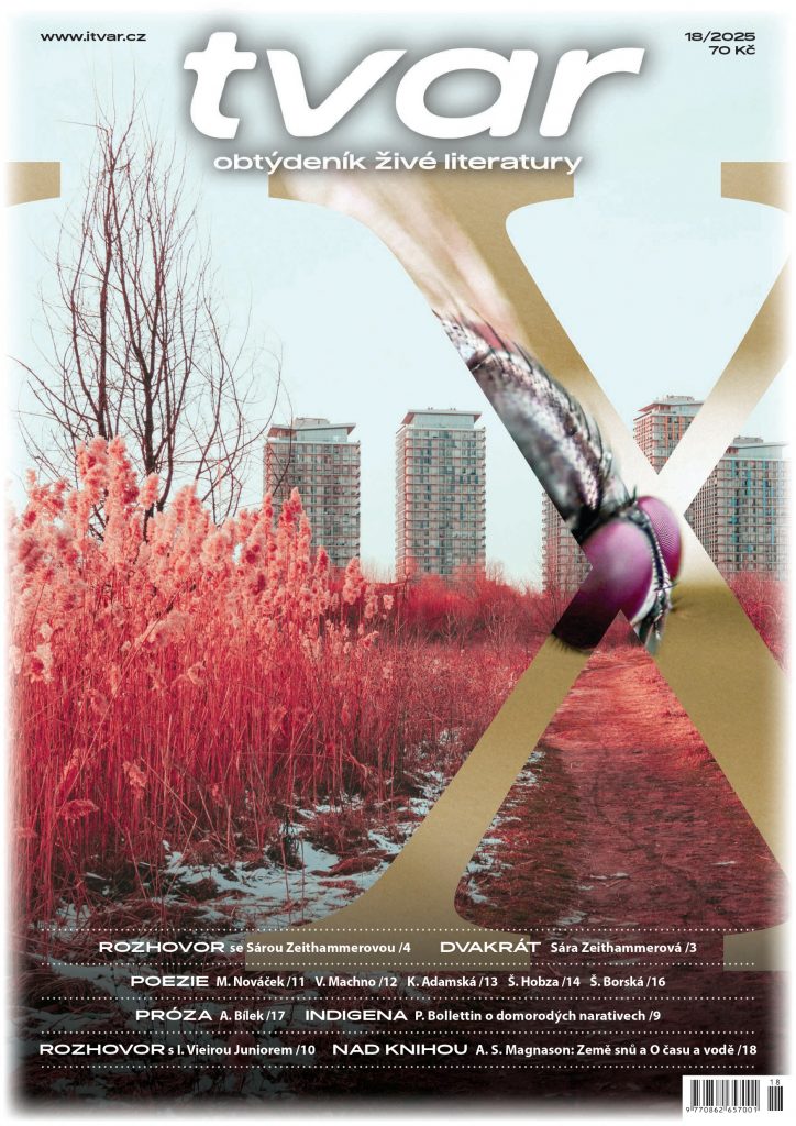 Tvar_18_2025-1_page-0001