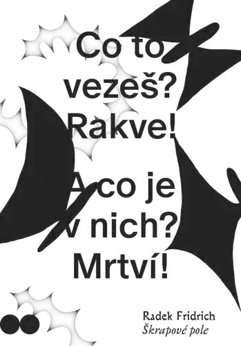 Nepravidelné vylaďování