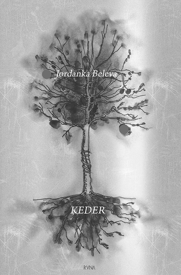 Tíha tichého žalu