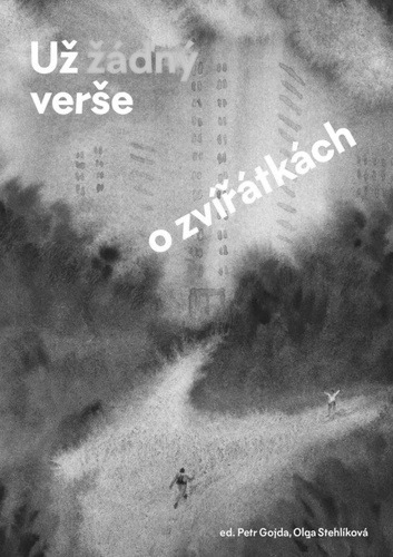 Konečně! Poezie pro ty, kteří ji potřebují nejvíc