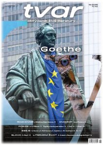 Tvar_19_2025-1_page-0001