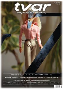 Tvar_20_2025-1_page-0001