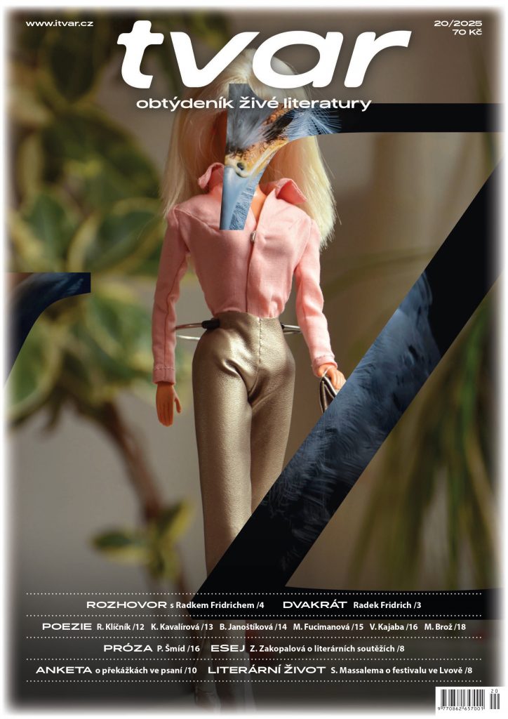 Tvar_20_2025-1_page-0001