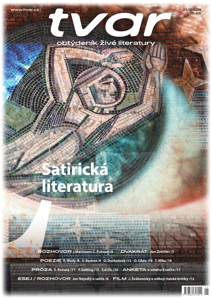 Tvar_21_2025-1_page-0001