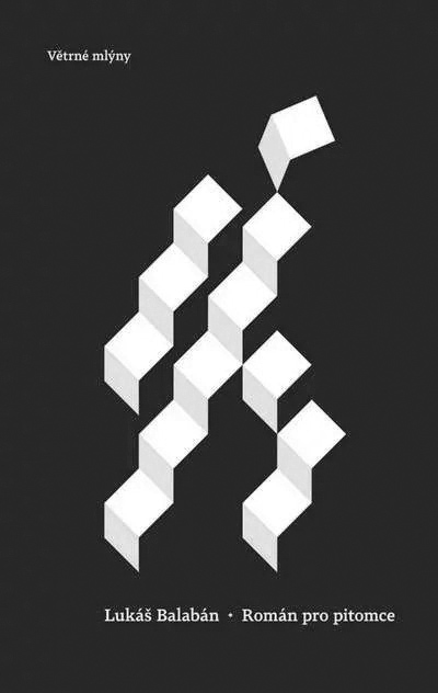 Hledání svobody v kolotoči marnosti