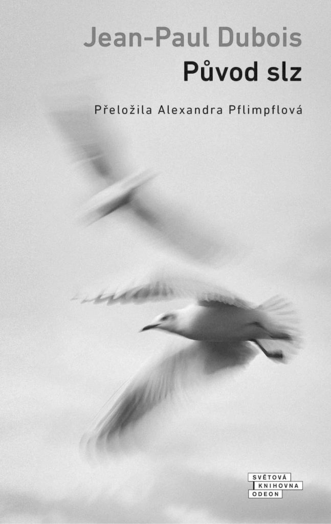 Rok 2031 aneb Umrtvování