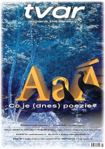 Tvar_01_2026-1_page-0001