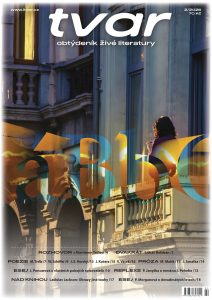 Tvar_2_2026-1_page-0001