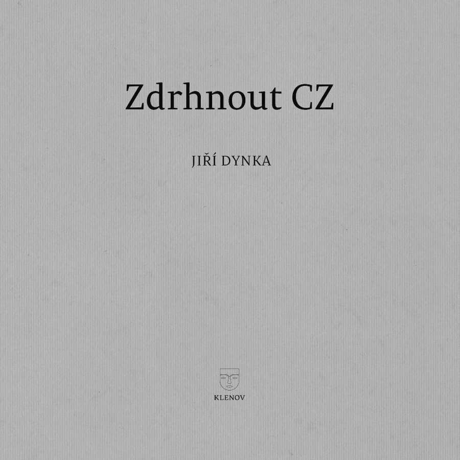 Cestovatelské variace