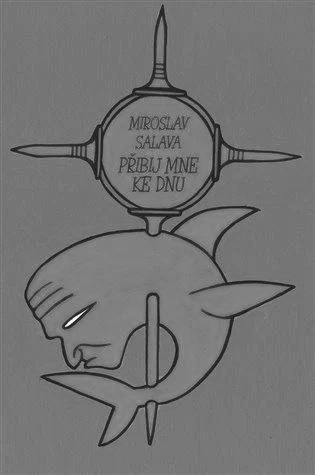 Prokletý zbraslavský básník