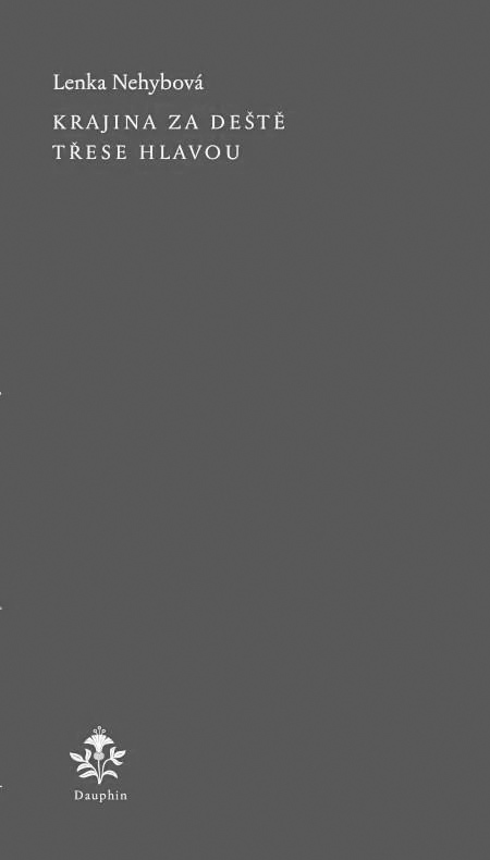 Gesto odporu proti antropocénu