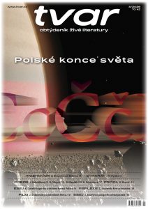 Tvar_03_2026-1_page-0001