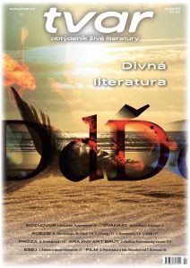Tvar_4_2026-1_page-0001