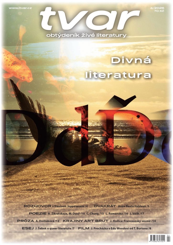 Tvar_4_2026-1_page-0001