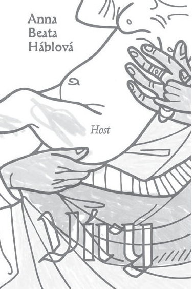 Prostitutka jako matka, žena a životní živel