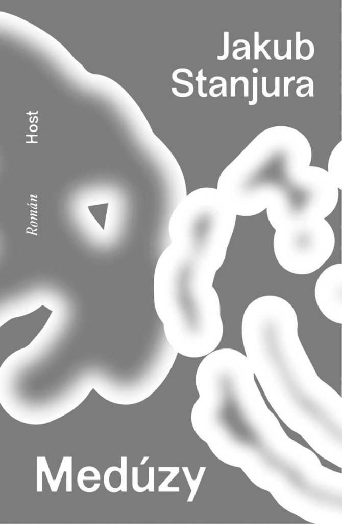 Pálení žáhy, nebo pálení medúz?