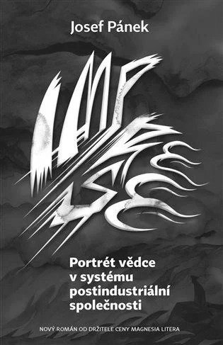 Teorie velkého žvástu