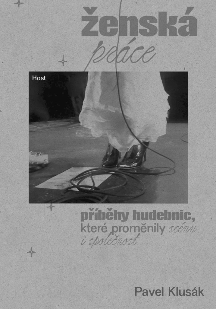 Bušení do skleněného stropu