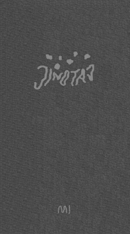 Pohádka a představení, poklady periferie