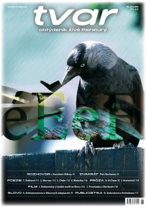 Tvar_06_2026-1_page-0001