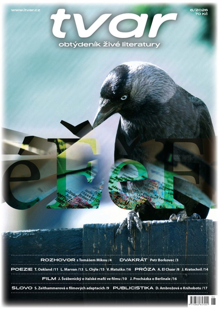 Tvar_06_2026-1_page-0001