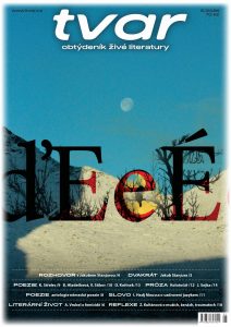 Tvar_5_2026-1_page-0001
