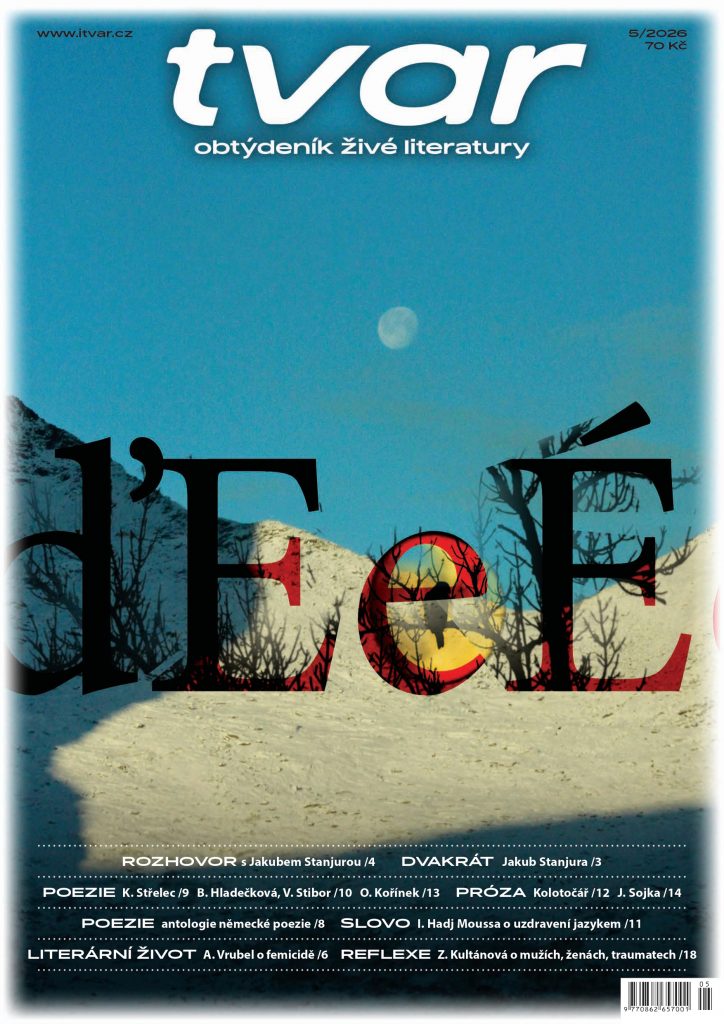 Tvar_5_2026-1_page-0001