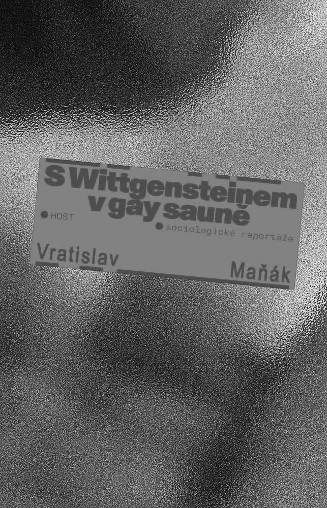 Manifest gayství
