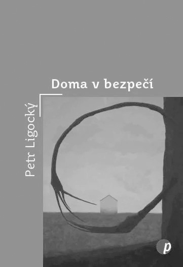 Na dně řeky cejn cejnovi pomalu odezírá z úst