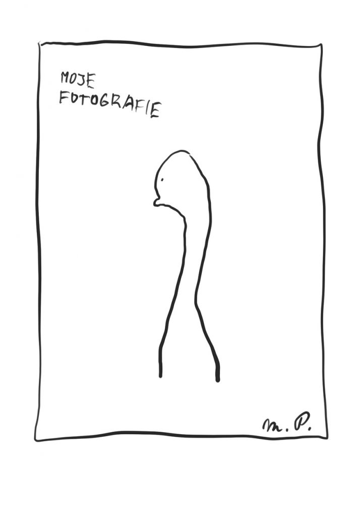 -moje Fotografie