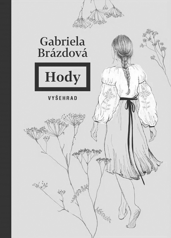 Literatura, bože, literatura, kde ťa ludé berú?