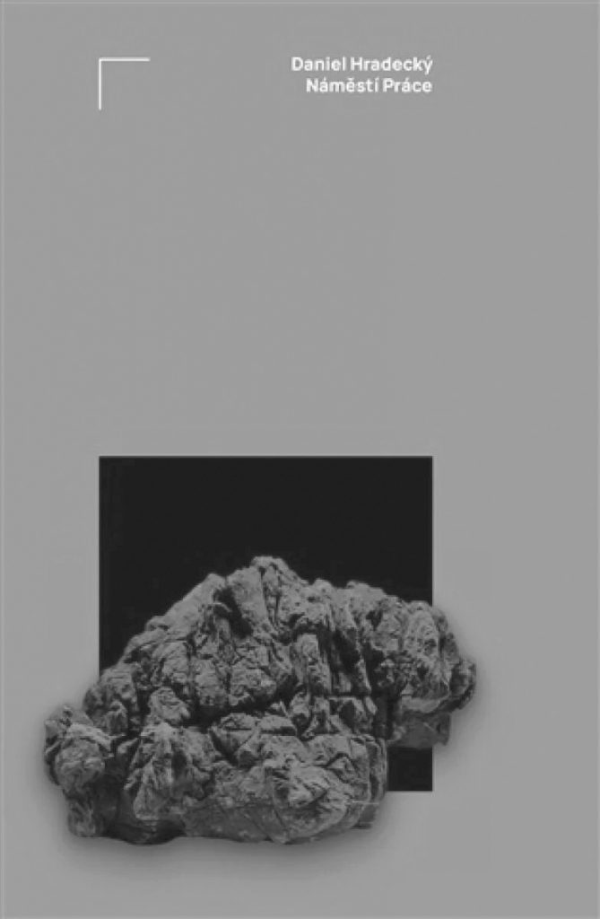 Devatenáctero kvílení: ne-li již plačky