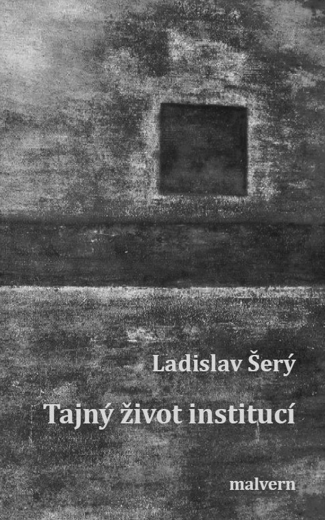 Papír potištěný mudrováním