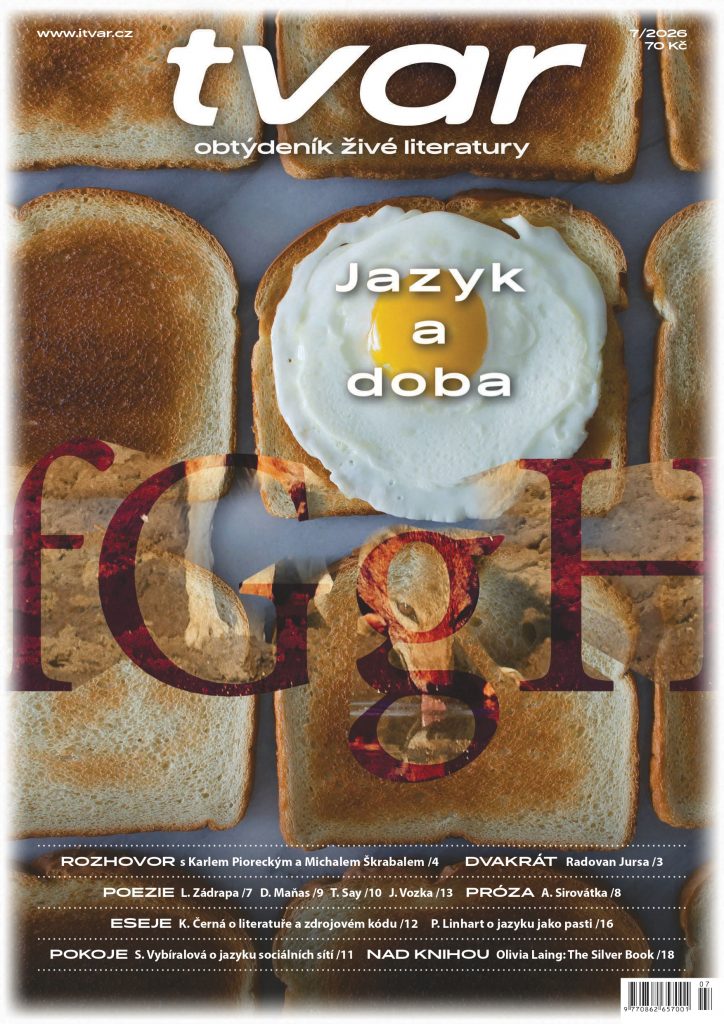 Tvar_7_2026-1_page-0001